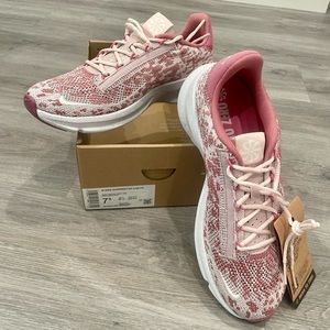 Nike SuperRep Go 3 Flyknit Next Nature